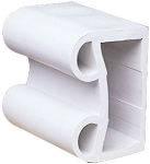 Taylor 96011 Fender Board Guard 